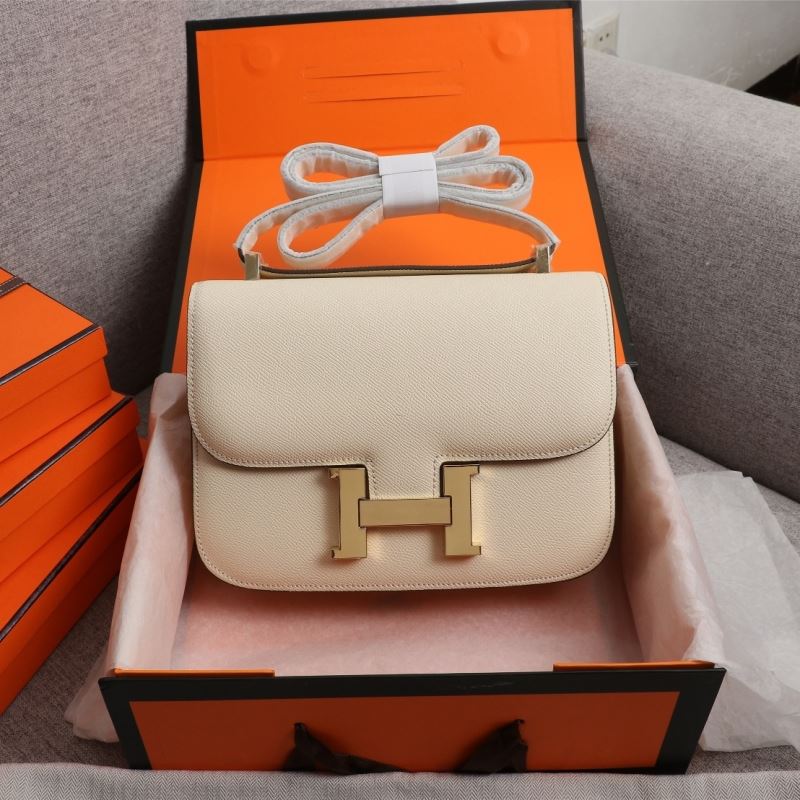 H**mes satchel bags